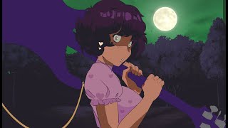 Watch and explore about Sucker for Love: Date to Die For Steam CD Key