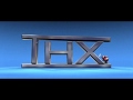 THX Tex Fictional DVD Version