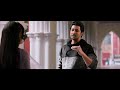 Premam Poojyam Kannada Status Premam Poojyam Feeling Status Love Status SP Status