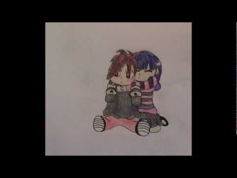 SofiaFelixH’s Video 61673433936 vcAvQXE1WJA