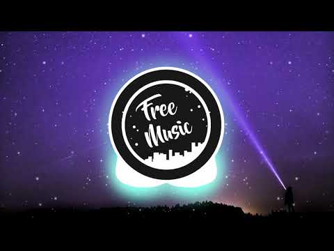 musicbyLUKAS x Mastrovita - Hold On