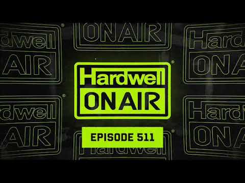 Eric Prydz vs. Madonna & Rihanna - Pjanoo Music (Hardwell & Aurelios Bootleg)