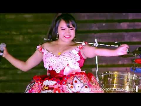 Traigan Mas Cerveza - Las Reynas del Sur
