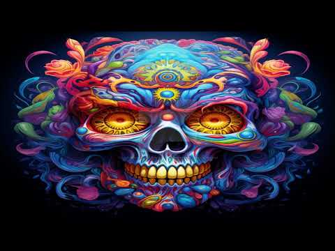 Yaminahua And Airi – Auditory Cortex