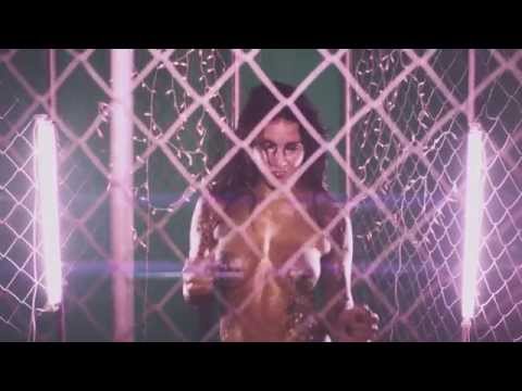 download lagu mp3 mp4 Cond, download lagu Cond gratis, unduh video klip Cond