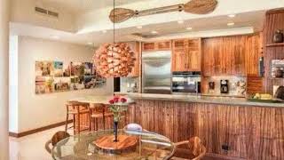$2,395,000 2BR 2BA in KAMUELA 96743.  Call  Yvonne Khouri-Morgan, RB,P