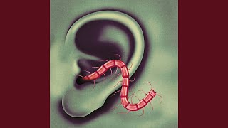 Nervous Tech (Nah John)