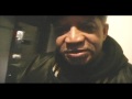 The Legendary KOOL Dj RED ALERT Shouts Out To The Archivest