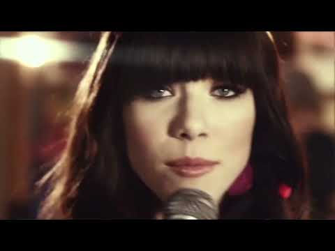 Carly Rae Jepsen x David Guetta   -  Baby Don't Hurt Me x Call Me Maybe x Perfect  Mashup Extend HD