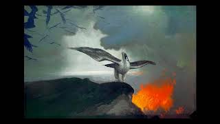 Burzum - Daudi Baldrs - Konstatin Vasiliev