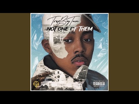 Big body benz (feat. JG Riff, LIL LO & Cartiearss) (Remix)