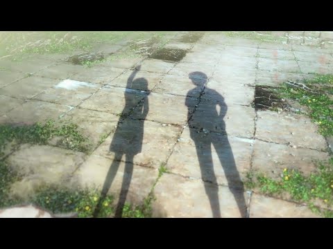 FORESTER - PIECES FT. LEO STANNARD (LYRICS)