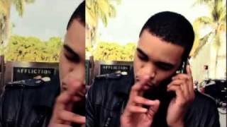 Bei Maejor - Facelifts &amp; Waterfalls [HD] Music Video