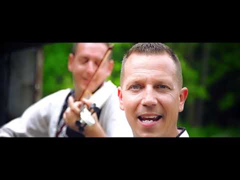 Matyi és a Hegedűs - Elmegyek elmegyek