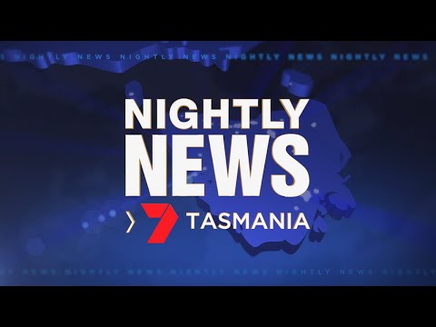 Nightly News - Tuesday 15th June 2021