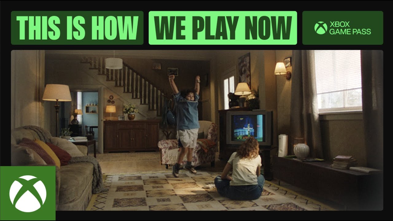 Play Video