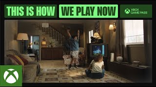 Game Pass: Unlock In-Game Benefits Trailer