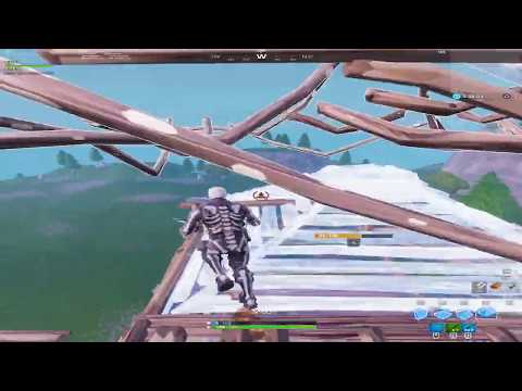 y series - They thought Tfue was good until they watched Quann