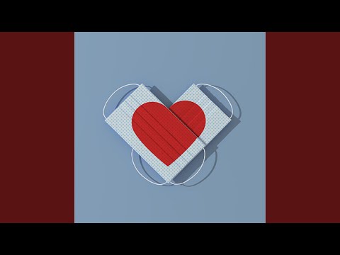 Mi amor (feat. Wolv)