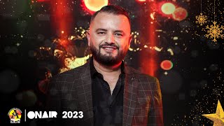 Eduard Sokoli - Potpuri (Gezuar 2023)