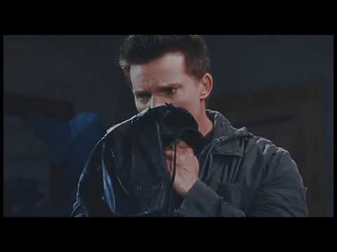 Jason/Drew & Sam | Happier (preview)