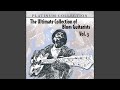 Satisfaction (Live)