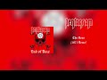 Pentagram - "The Bees" (1973 Demo)
