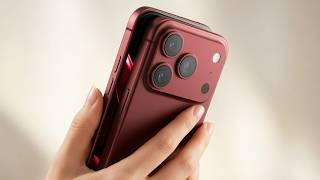 IPHONE 18 PRO И 18 PRO MAX СТАНУТ ДОРОЖЕ НА 250-300$