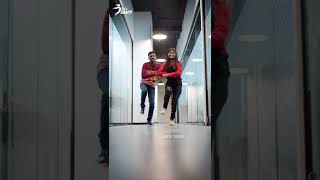 Download lagu Bullet Song Dance | The Warriorr | Ram Pothineni | Lingusamy | Simbu (STR)| Krithi Shetty | DSP mp3 Download lagu Bullet Song Dance | The Warriorr | Ram Pothineni | Lingusamy | Simbu (STR)| Krithi Shetty | DSP mp3