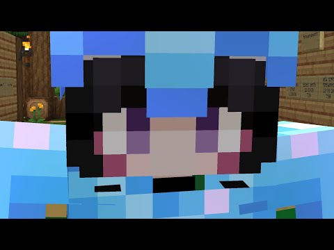 MINECRAFT LIVE!!! minecraft's got talent with auto and kelly