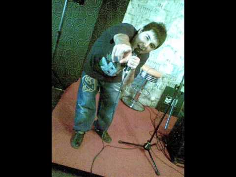 İnFiRaD Ft. Jİgİ-Hip-Hop