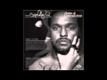 Schoolboy Q - Blessed feat Kendrick Lamar ...