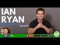 BEING FEARLESS FOR YOUR HEALTH LIVE YOUR BEST LIFE IAN RYAN