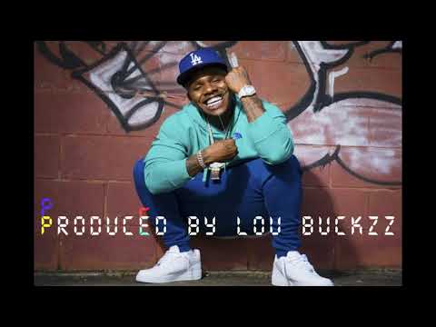 (FREE) Dababy X Lil Baby Type Beat 2019 - Jiggy (Prod. By Lou Buckzz)