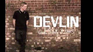 Devlin - London City