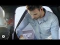 Automobilinės kėdutės Maxi Cosi FamilyFix 3 Isofix bazė