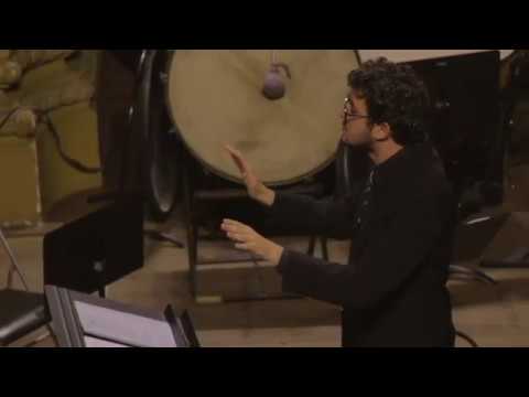 Jubiabá - Carlos Alberto Pinto Fonseca