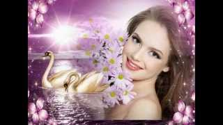 Frédéric François ~ ღTu es tout pour moi ღ