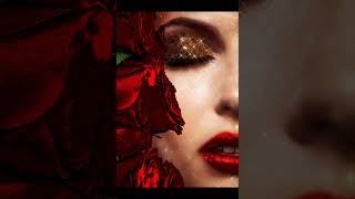 💫 Let Me In Your Heart Again 💫Song by Queen