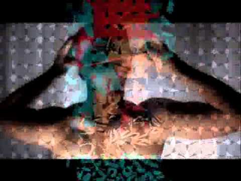 gabo285’s Video 62064046486 vcBPkdXZn5g