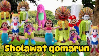 Download lagu ONDEL ONDEL SAYING QOMARUN PRAYERS 💕 QOMARUN PRAYERS 💕 ONDEL ONDEL SAYING QOMARUN PRAYERS mp3 Download lagu ONDEL ONDEL SAYING QOMARUN PRAYERS 💕 QOMARUN PRAYERS 💕 ONDEL ONDEL SAYING QOMARUN PRAYERS mp3