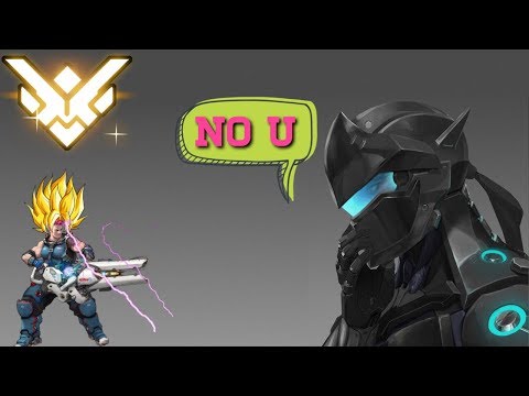 Deflecting Gravs Like It's My Day Job