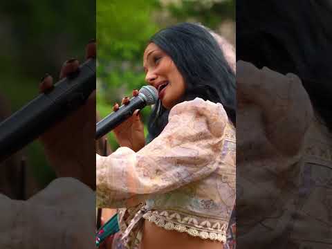 @DamianAndBrothers - S-a Rupt Lantul de Iubire acum #live !