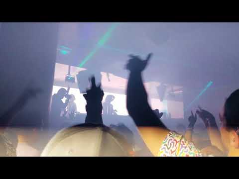 Seven Lions @ SoundBar SAMF After Party