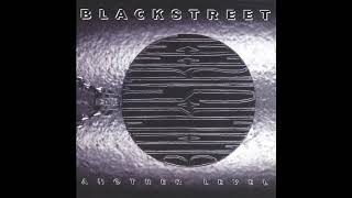 I Can&#39;t Get You Out of My Mind - Blackstreet