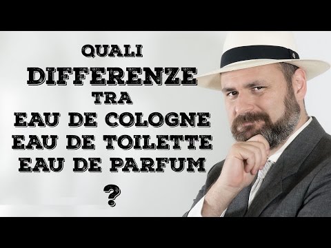 Preghiere da parte di delirium tremens Gocce da dipendenza alcolica edas