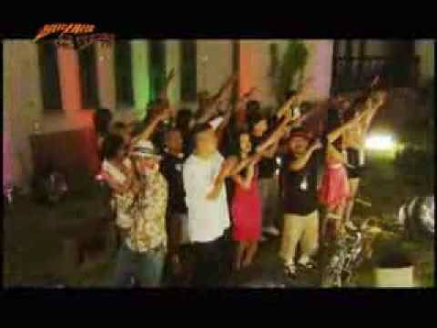 Mr.Tyfoon_Hanglish (feat. Eun Jiwon)