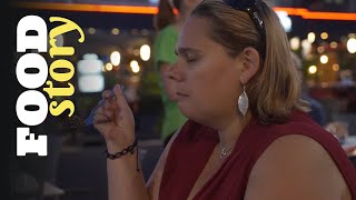 Thumbnail del capítulo