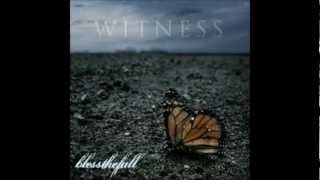 blessthefall - We'll Sleep When We're Dead
