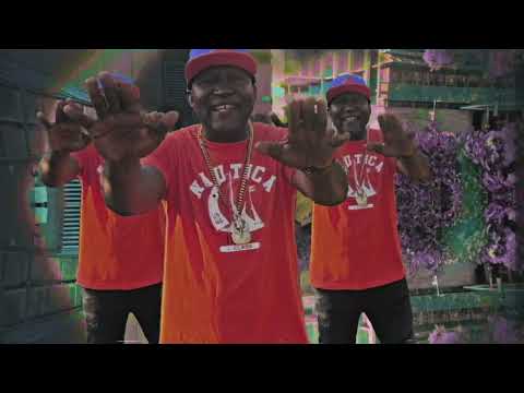 MidaZ The BEAST x TzariZM - Celestial (Featuring Tristate)